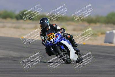 media/Oct-07-2023-CVMA (Sat) [[f84d08e330]]/Race 9 Amateur Supersport Middleweight/